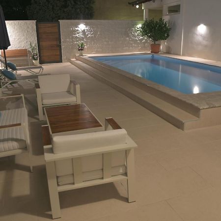 2I Rooms Ðakovo Εξωτερικό φωτογραφία