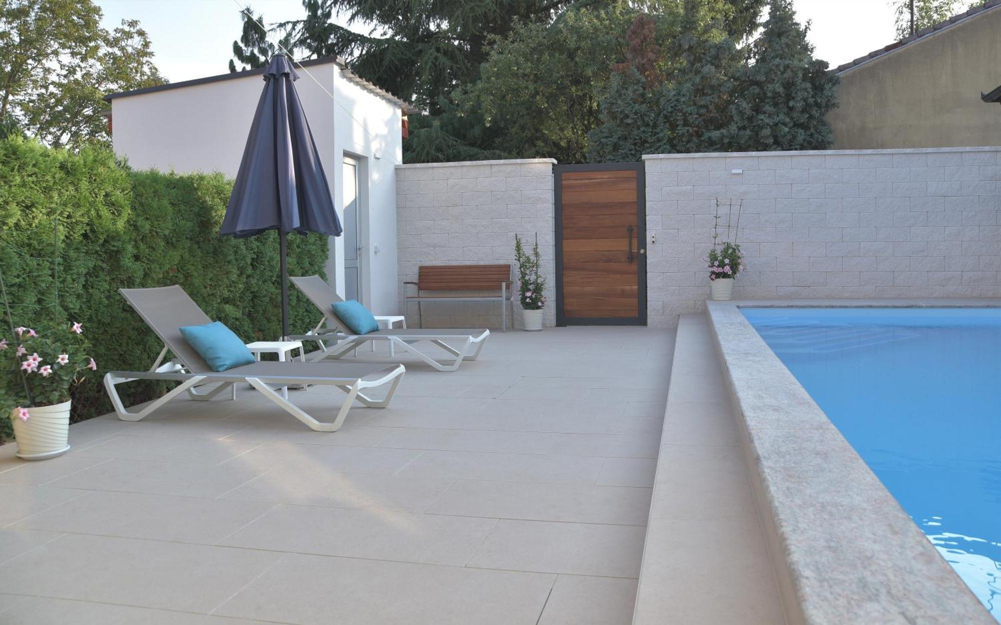 2I Rooms Ðakovo Εξωτερικό φωτογραφία