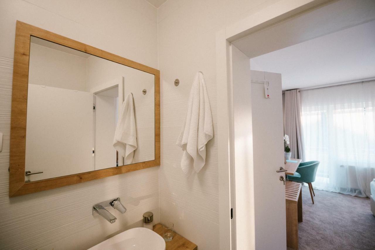 2I Rooms Ðakovo Εξωτερικό φωτογραφία