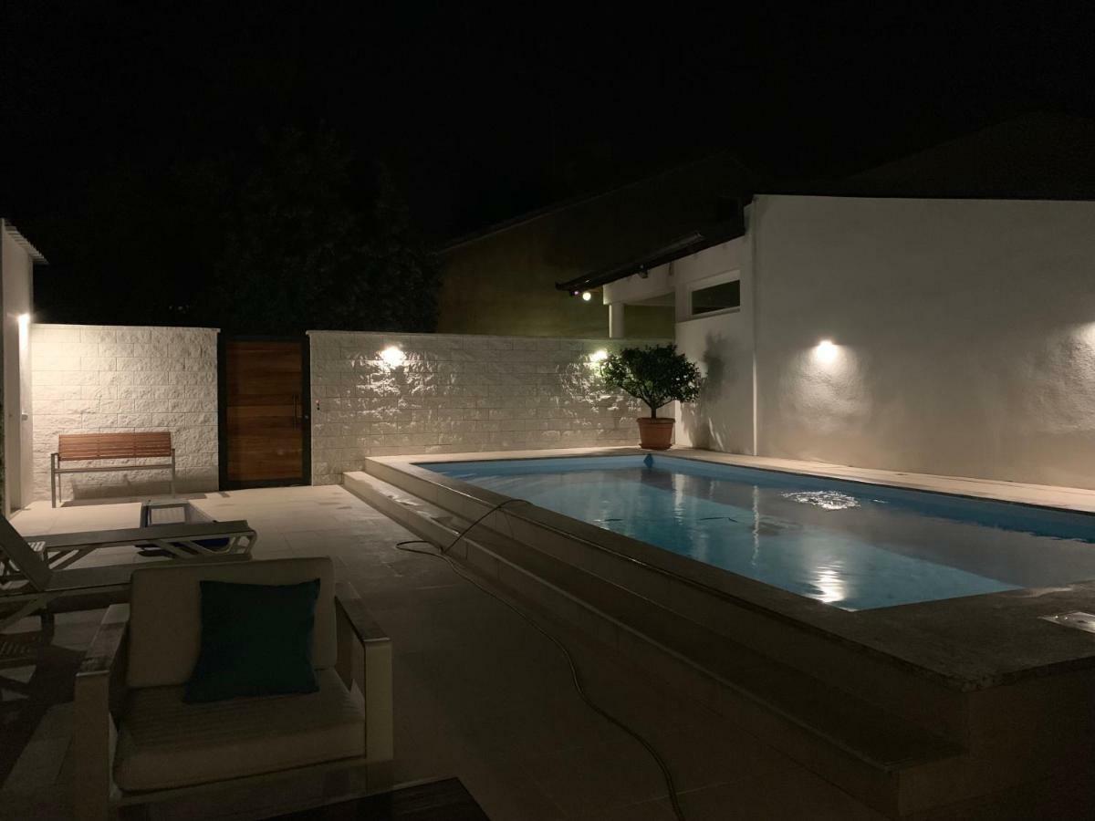 2I Rooms Ðakovo Εξωτερικό φωτογραφία